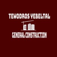Tewodros Ybeltal Asasnake General Construction
